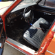 Illustration for article titled Took a 75 Valiant Custom for a drive.